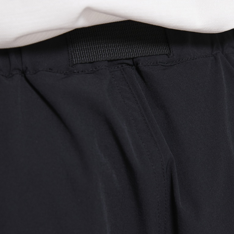 Outdoor shorts "Adventure Shorts"